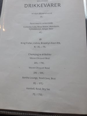 Bollyfood by null