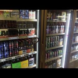 East Delaware Pantry