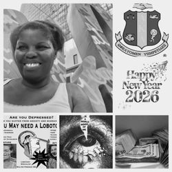 Chrysalis - MsTimikoMPollard bornfemale AfricanAmerican nonFelon notHispanic notDisabled SingelnoChild StateOfCalifornia UnitedStatesofAmerica
