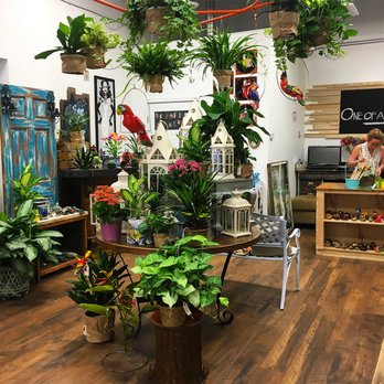 One of A Kind - Gift Shops Near Me - Phoenix, Arizona One of A Kind - Gift Shops Near Me - Phoenix, Arizona