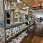 Photo of Pet Central