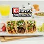 Photo of Chavez Supermarket & Taqueria