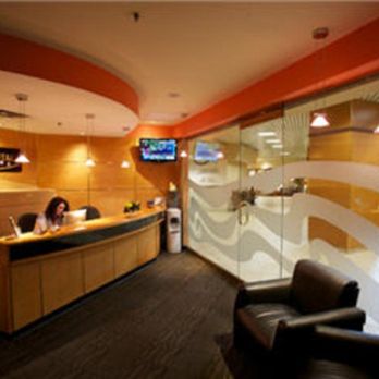 Daniel Tam, DDS - Photo - General Dentistry Near Me - Halifax, Nova Scotia