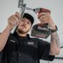 Photo of Door Serv Pro