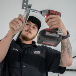 Door Serv Pro