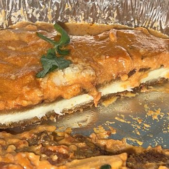 Sal's Pizza Factory - Pizza Near Me - Charlotte, North Carolina