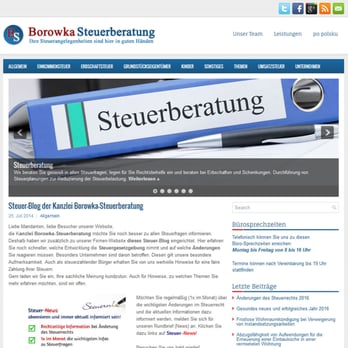 Internetagentur Bach-Berlin - Blog der Steuerkanzlei Borowka-Steuerberatung - Marketing Near Me - Berlin, BE Internetagentur Bach-Berlin - Blog der Steuerkanzlei Borowka-Steuerberatung - Marketing Near Me - Berlin, BE