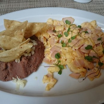 Panadería Artesanal da Silva - Breakfast & Brunch Near Me - Mexico, DIF Panadería Artesanal da Silva - Breakfast & Brunch Near Me - Mexico, DIF
