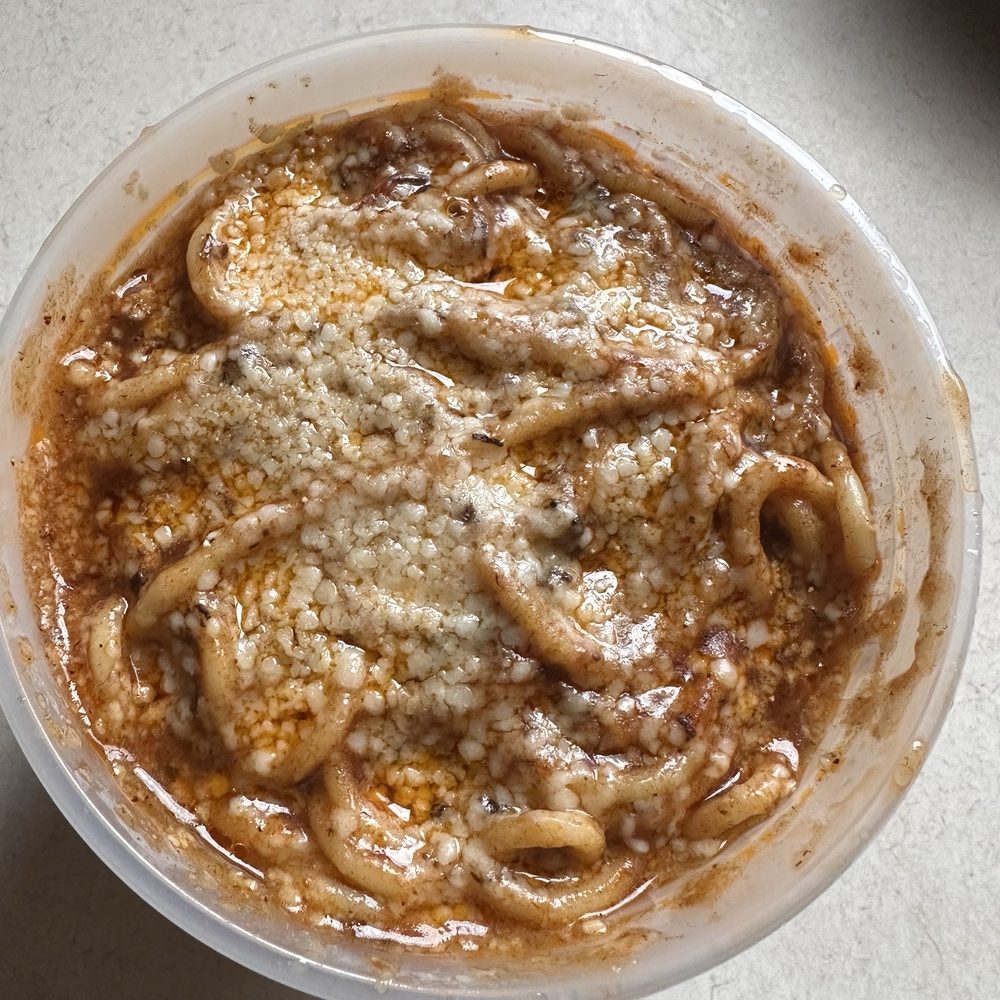 Maruca vitrata (lima bean pod borer) | CABI Compendium, image size:1000x1000