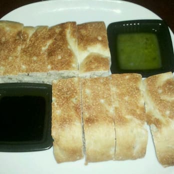 Beta Lounge - Bread Sticks - Lounges Near Me - Berkeley, California Beta Lounge - Bread Sticks - Lounges Near Me - Berkeley, California