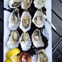 Photo of Brasserie Halte 3