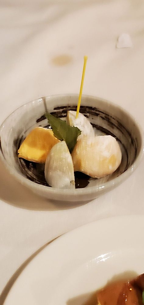 Kisaku Sushi
