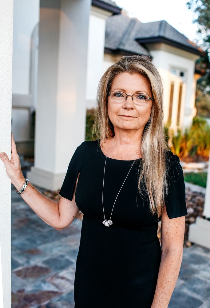 INTREPID SURVEYING AND ENGINEERING Updated September 2024 109