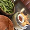 Hikari Sushi & Grill Japanese Restaurant gift card