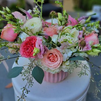 NOVAflowers - Florists Near Me NOVAflowers - Florists Near Me