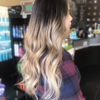 New Image Hair Studio - Hair Salons Near Me - Temecula, California New Image Hair Studio - Hair Salons Near Me - Temecula, California