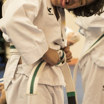 Do Martial Arts - Martial Arts Near Me - Castro Valley, California Do Martial Arts - Martial Arts Near Me - Castro Valley, California