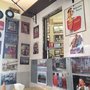 Photo of Tortas Regias