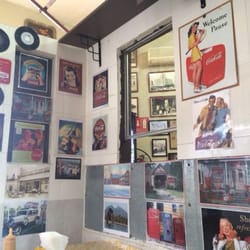 Tortas Regias - Publicidades en coca cola