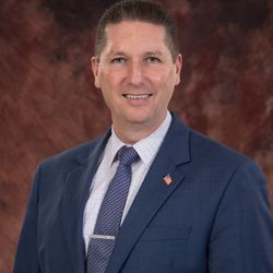 Trinity Insurance & Financial Services - Brett Nicklaus CFP
President & Owner