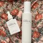 Photo of Citrine Natural Beauty Bar