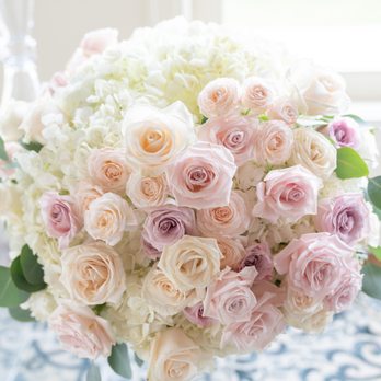 Royce Weddings & Events - Wedding Planning Near Me - Monrovia, California
