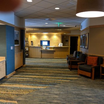 Hilton Austin - Hotels Near Me - Austin, Texas Hilton Austin - Hotels Near Me - Austin, Texas