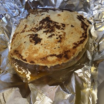 El Paisa - Mexican Near Me - Albuquerque, New Mexico