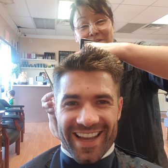 Moraga Salon - Hair Salons Near Me - San Diego, California Moraga Salon - Hair Salons Near Me - San Diego, California