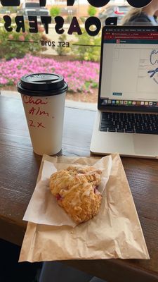 Heartbreak Coffee by null