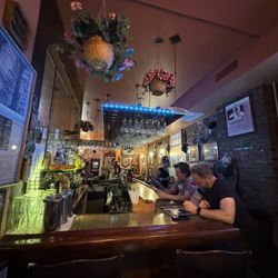 South Street Souvlaki