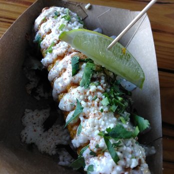 Jimmy Hula's - Crack'd corn. A definite must try - Hawaiian Near Me - Altamonte Springs, Florida Jimmy Hula's - Crack'd corn. A definite must try - Hawaiian Near Me - Altamonte Springs, Florida