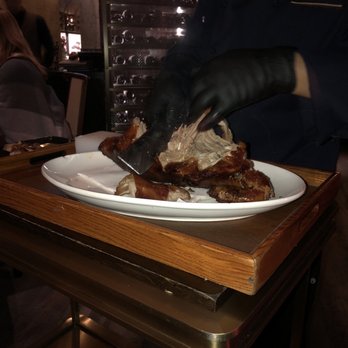Mott 32 - Serving Peking Duck - Chinese Near Me - Las Vegas, Nevada Mott 32 - Serving Peking Duck - Chinese Near Me - Las Vegas, Nevada