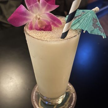 Forbidden Island - Chi chi banana - Tiki Bars Near Me - Alameda, California Forbidden Island - Chi chi banana - Tiki Bars Near Me - Alameda, California