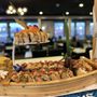 Photo of Ni-Kuni Japanese Steak House & Sushi Bar