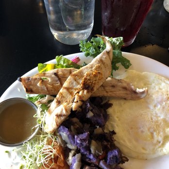 The Booch Bar - Conscious Catch and Hibiscus Elixer - Breakfast & Brunch Near Me - Hilo, Hawaii The Booch Bar - Conscious Catch and Hibiscus Elixer - Breakfast & Brunch Near Me - Hilo, Hawaii