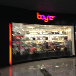 Boyner