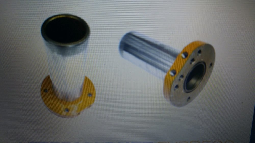 MACHINERY PARTS MIDWEST 400 NE Colonial Ct, Lee's Summit, MO Yelp