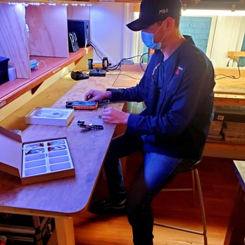 Lamar Locksmith - Keys & Locksmiths Near Me - Brentwood, Maryland Lamar Locksmith - Keys & Locksmiths Near Me - Brentwood, Maryland