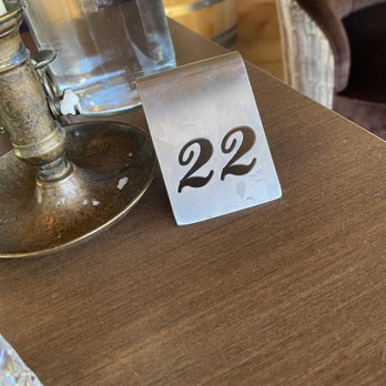 Veranda - Wine Bars Near Me - Stavanger, 11