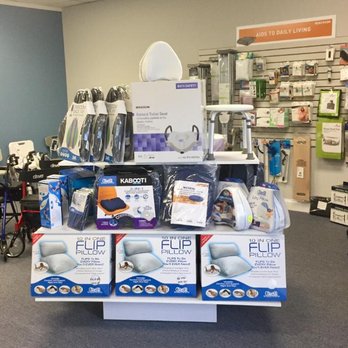 MedCOR Professionals - Medical Supplies Near Me - Scarborough, Maine MedCOR Professionals - Medical Supplies Near Me - Scarborough, Maine