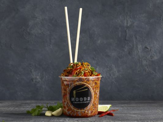 Noods by null