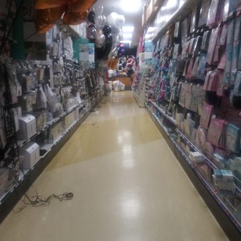 Party City - Party Supplies Near Me - Orland Park, Illinois
