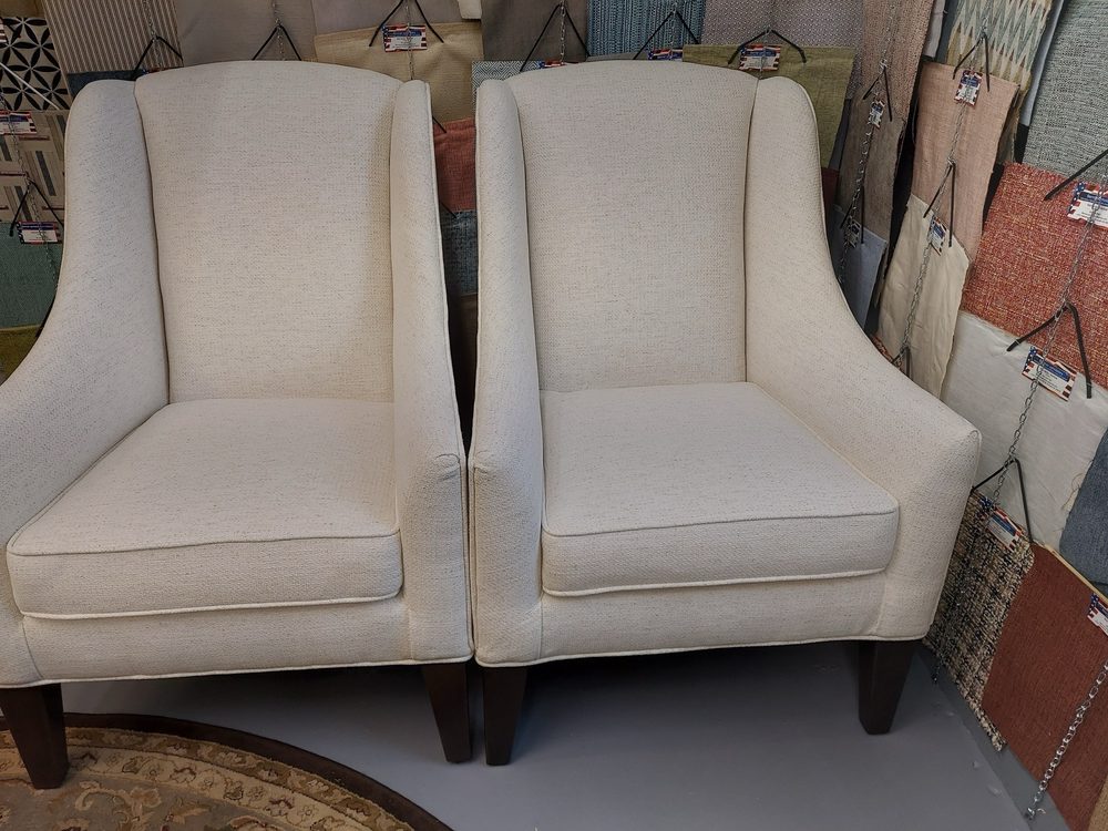 Bermar Upholstery - upholstery in Roswell, GA