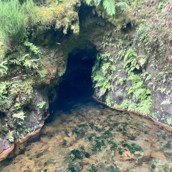 Poca da Beija - Water source - Swimming Pools Near Me - Furnas, 20 Poca da Beija - Water source - Swimming Pools Near Me - Furnas, 20