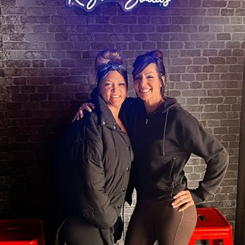 Rhythm Studios - Good times at Rhythm Studios - Cycling Classes Near Me - Victorville, California Rhythm Studios - Good times at Rhythm Studios - Cycling Classes Near Me - Victorville, California