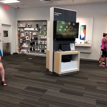Verizon - Mobile Phones Near Me - Midlothian, Virginia