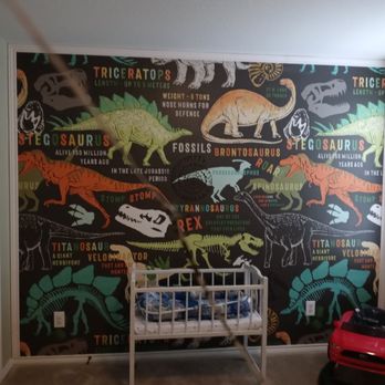 Irene's Wallpapering - Wallpaper - Wallpapering Near Me Irene's Wallpapering - Wallpaper - Wallpapering Near Me