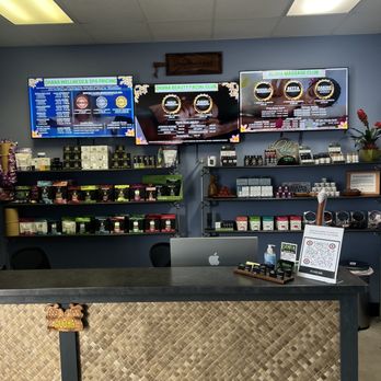 ☆ Ohana さま　専用　☆ Krachel'Z Ohana