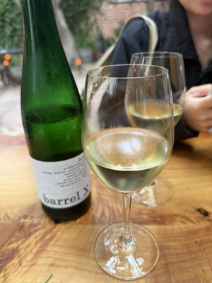 Arlequin Cafe & Food To Go by null